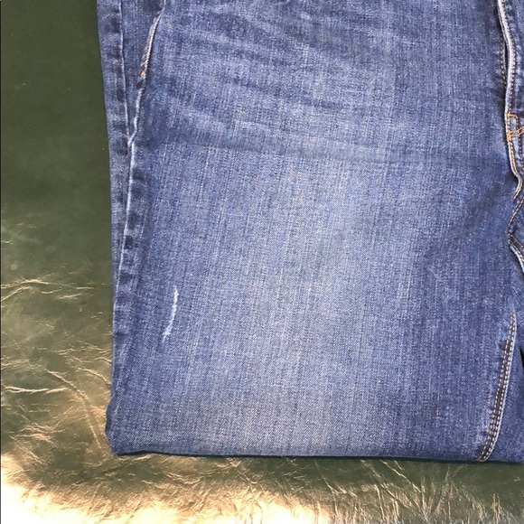 Levi Jeans - Picture 3 of 8